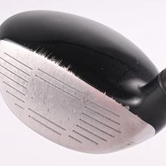 Nike VR Pro #5 Wood / 19 Degree / Regular Flex Project X Shaft - Image 4