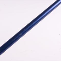 Nike VR Pro #5 Wood / 19 Degree / Regular Flex Project X Shaft - Image 6