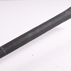 Nike VR Pro #5 Wood / 19 Degree / Regular Flex Project X Shaft - Image 9