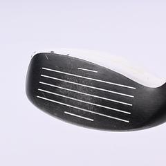 Adams Idea Super LS #3 Hybrid / 19 Degree / Stiff Flex Matrix Ozik Altus Shaft - Image 4