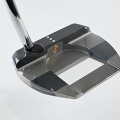 Odyssey Ai-One Milled Jailbird Mini T Putter / 34 Inch - Image 4