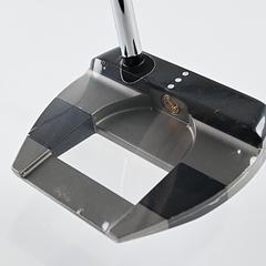 Odyssey Ai-One Milled Jailbird Mini T Putter / 34 Inch - Image 5