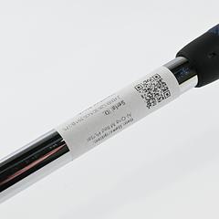 Odyssey Ai-One Milled Jailbird Mini T Putter / 34 Inch - Image 6