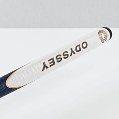 Odyssey Ai-One Milled Jailbird Mini T Putter / 34 Inch - Image 7