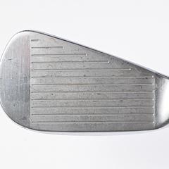 Titleist U505 #3 Iron / 20 Degree / X-Flex Tour AD DI-105 Shaft - Image 2