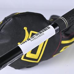 Cobra King Speedzone Driver / 10.5 Degree / Stiff Flex UST Mamiya Helium 5 - Image 7