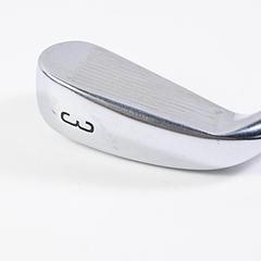 Titleist U505 #3 Iron / 20 Degree / X-Flex Tour AD DI-105 Shaft - Image 3