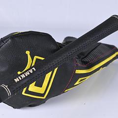 Cobra King Speedzone Driver / 10.5 Degree / Stiff Flex UST Mamiya Helium 5 - Image 8