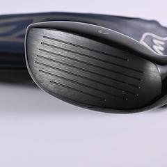 Wilson D9 #5 Hybrid / 25 Degree / Regular Flex Tensei AV Silver 60 Shaft - Image 4