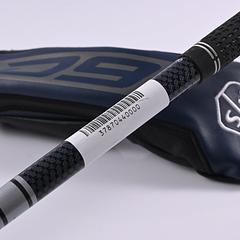 Wilson D9 #5 Hybrid / 25 Degree / Regular Flex Tensei AV Silver 60 Shaft - Image 7