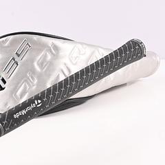 Taylormade Qi35 #5 Wood / 18 Degree / Stiff Flex Ventus Blue 6 Shaft - Image 8