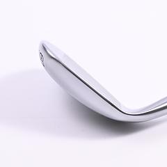 Titleist Vokey SM10 Lob Wedge / 60 Degree / Wedge Flex Titleist Vokey Black - Image 3