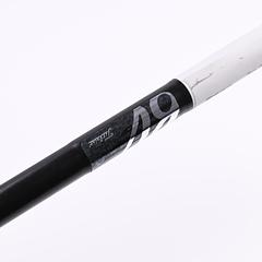 Titleist Vokey SM10 Lob Wedge / 60 Degree / Wedge Flex Titleist Vokey Black - Image 4