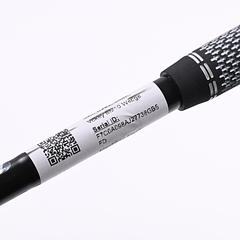 Titleist Vokey SM10 Lob Wedge / 60 Degree / Wedge Flex Titleist Vokey Black - Image 5