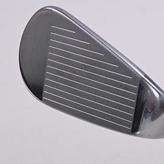 Titleist T350 #5 Iron / 23 Degree / Regular Flex AMT Red R300 Shaft - Image 5