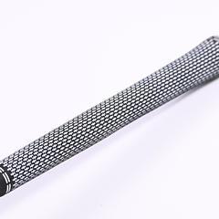 Titleist Vokey SM10 Lob Wedge / 60 Degree / Wedge Flex Titleist Vokey Black - Image 6