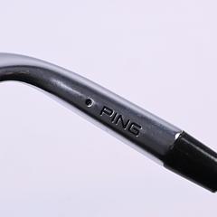 Ping Glide 3.0 Lob Wedge / 58 Degree / Wedge Flex Ping Z-Z115 Shaft - Image 2
