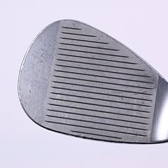 Ping Glide 3.0 Lob Wedge / 58 Degree / Wedge Flex Ping Z-Z115 Shaft - Image 3