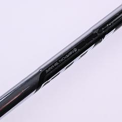 Ping Glide 3.0 Lob Wedge / 58 Degree / Wedge Flex Ping Z-Z115 Shaft - Image 5