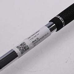 Titleist T350 #5 Iron / 23 Degree / Regular Flex AMT Red R300 Shaft - Image 3