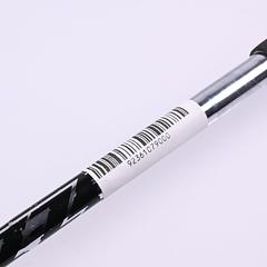 Ping Glide 3.0 Lob Wedge / 58 Degree / Wedge Flex Ping Z-Z115 Shaft - Image 6