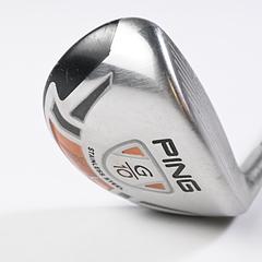 Ping G15 #2 Hybrid / 17 Degree / Regular Flex Ping TFC 129 Shaft - Image 4