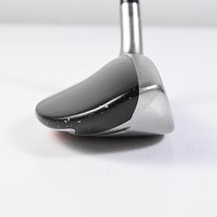 Ping G15 #2 Hybrid / 17 Degree / Regular Flex Ping TFC 129 Shaft - Image 6