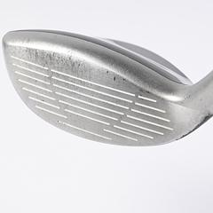 Ping G15 #2 Hybrid / 17 Degree / Regular Flex Ping TFC 129 Shaft - Image 7