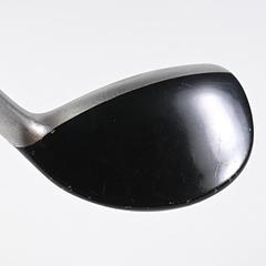 Ping G15 #2 Hybrid / 17 Degree / Regular Flex Ping TFC 129 Shaft - Image 8