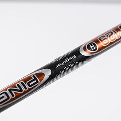 Ping G15 #2 Hybrid / 17 Degree / Regular Flex Ping TFC 129 Shaft - Image 2