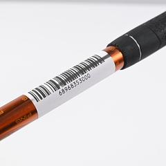 Ping G15 #2 Hybrid / 17 Degree / Regular Flex Ping TFC 129 Shaft - Image 3