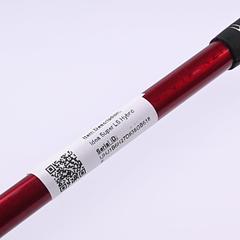 Adams Idea Super LS #3 Hybrid / 19 Degree / Stiff Flex Matrix Ozik Altus Shaft - Image 7