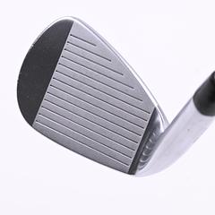 Titleist 620 MB #9 Iron / Stiff Flex Project X Precision Shaft - Image 3