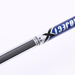 Titleist 620 MB #9 Iron / Stiff Flex Project X Precision Shaft - Image 1