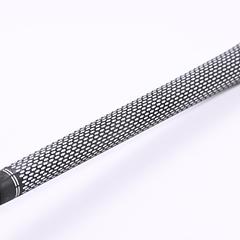 Titleist 620 MB #9 Iron / Stiff Flex Project X Precision Shaft - Image 6