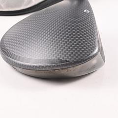 Taylormade Qi35 #5 Wood / 18 Degree / Stiff Flex Ventus Blue 6 Shaft - Image 3