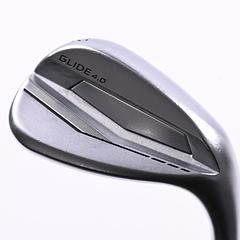 Ping Glide 4.0 Gap Wedge / 52 Degree / Black Dot / Wedge Flex Ping Z-Z 115 Shaft - Image 2