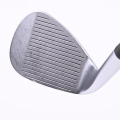 Ping Glide 4.0 Gap Wedge / 52 Degree / Black Dot / Wedge Flex Ping Z-Z 115 Shaft - Image 3