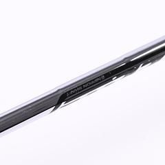 Ping Glide 4.0 Gap Wedge / 52 Degree / Black Dot / Wedge Flex Ping Z-Z 115 Shaft - Image 4