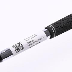 Ping Glide 4.0 Gap Wedge / 52 Degree / Black Dot / Wedge Flex Ping Z-Z 115 Shaft - Image 5