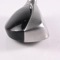 Ladies Taylormade Rescue Mid #4 Hybrid / 22 Degree / Ladies Flex Ultralite Shaft - Image 3