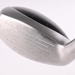 Ladies Taylormade Rescue Mid #4 Hybrid / 22 Degree / Ladies Flex Ultralite Shaft - Image 4