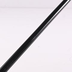 Ladies Taylormade Rescue Mid #4 Hybrid / 22 Degree / Ladies Flex Ultralite Shaft - Image 6