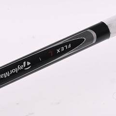 Ladies Taylormade Rescue Mid #4 Hybrid / 22 Degree / Ladies Flex Ultralite Shaft - Image 7