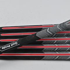 Mizuno JPX 925 Forged Irons / 5-PW / Stiff Flex Dynamic Gold Tour Issue 115 S400 - Image 7