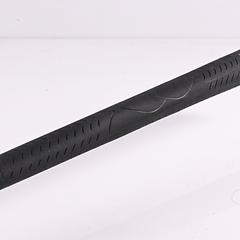 Ladies Taylormade Rescue Mid #4 Hybrid / 22 Degree / Ladies Flex Ultralite Shaft - Image 9