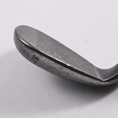 Taylormade RAC Black Gap Wedge / 52 Degree / Stiff Flex Dynamic Gold S300 - Image 3