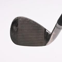 Titleist Vokey SM7 Gap Wedge / 52 Degree / Wedge Flex Vokey SM7 Shaft - Image 2