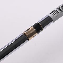 Taylormade RAC Black Gap Wedge / 52 Degree / Stiff Flex Dynamic Gold S300 - Image 4