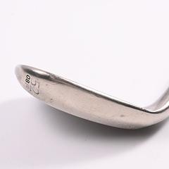 Titleist Vokey SM7 Gap Wedge / 52 Degree / Wedge Flex Vokey SM7 Shaft - Image 3